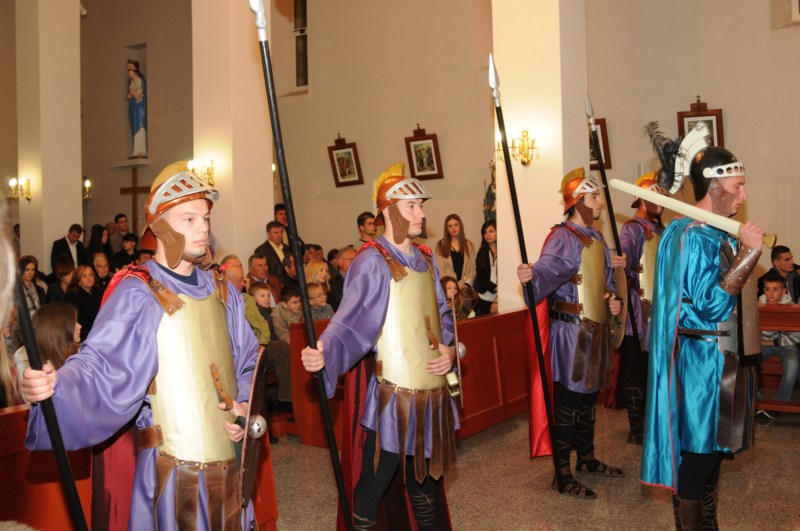 USKRS (46)